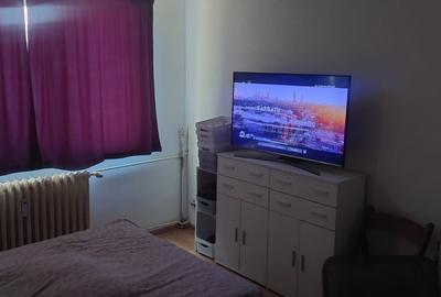 Apartament cu 3 camere decomandat în Tătărași - 3