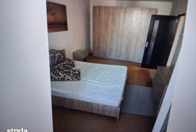 Apartament cu 2 camere decomandat în Tei - 10