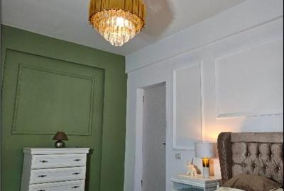 Apartament cu 2 camere decomandat în Roșu - 7