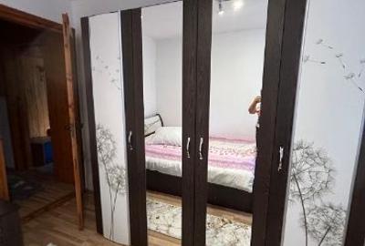 Apartament cu 2 camere decomandat în Lipovei - 4