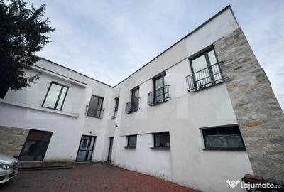 Casă cu 3 camere cu Teren 987 Mp în Central - 2