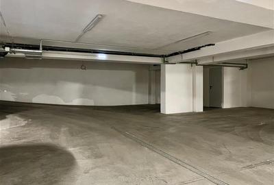 Apartament cu 2 camere nedecomandat, mobilat în Polonă - 16