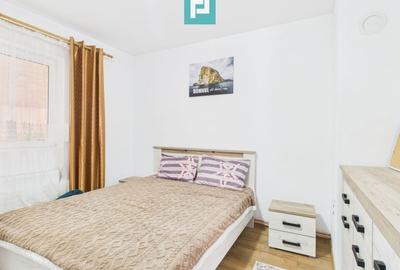 Casă individuală cu 3 camere cu Canalizare în Central - 5