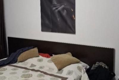 Apartament cu 3 camere decomandat în Drumul Taberei - 1