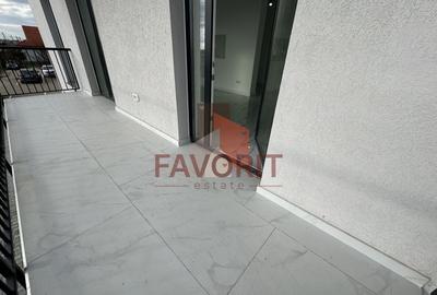 Apartament cu 3 camere decomandat în Dumbrăvița - 3