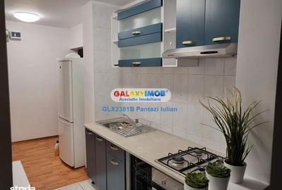 Apartament cu 3 camere decomandat, mobilat în Sălăjan - 2