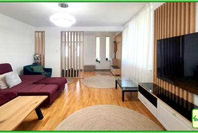 Casă individuală cu 4 camere cu Teren 378 Mp în Albert - 2
