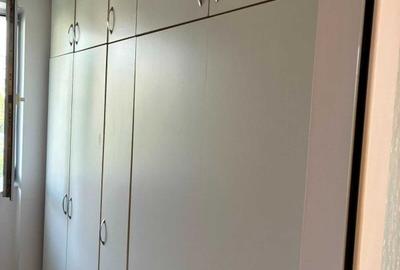 Apartament cu 2 camere semidecomandat în Central - 7