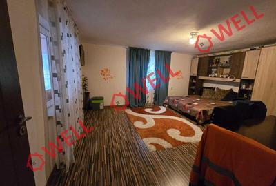 Casă cu 4 camere cu Teren 200 Mp în Sita Buzăului - 3