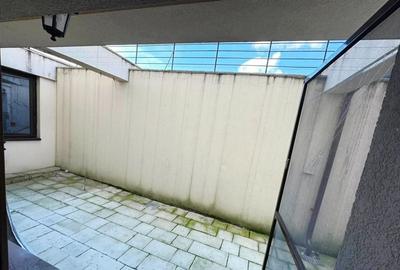 Apartament cu 2 camere nedecomandat în Valea Lupului - 5