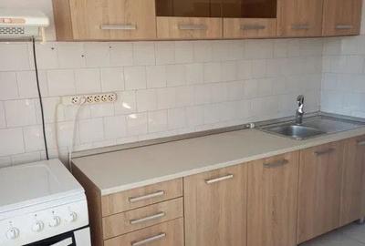 Apartament cu 3 camere decomandat în Terezian - 3