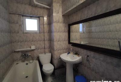 Apartament cu 2 camere decomandat în Doamna Ghica - 3