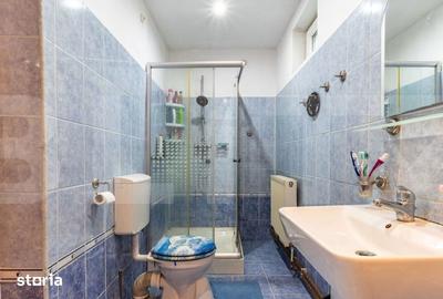 Casă cu 3 camere cu Teren 760 Mp în Micălaca - 3