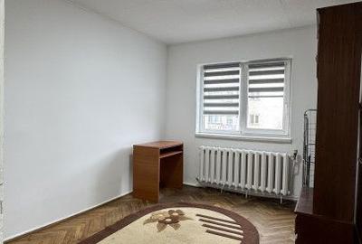 Apartament cu 3 camere decomandat în Mănăștur - 11