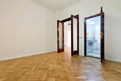 Apartament cu 3 camere semidecomandat în Cotroceni - 7