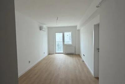 Apartament cu 2 camere decomandat în Florești