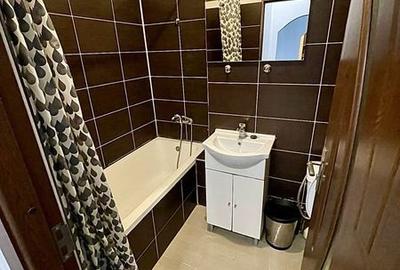 Apartament cu 2 camere semidecomandat în Blejoi - 4