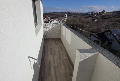 Apartament cu 2 camere în Central - 4