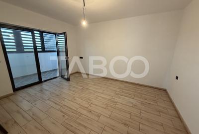 Casă individuală cu 5 camere cu Teren 497 Mp în Șercaia - 11