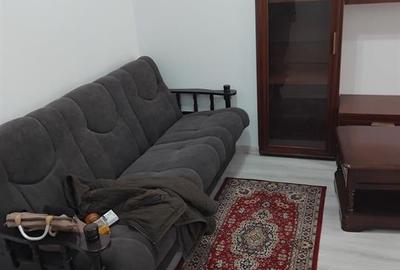 Apartament cu 2 camere decomandat, mobilat în Nicolina - 3