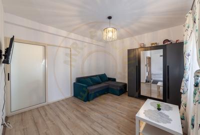 Duplex cu 3 camere cu Canalizare în Moșoaia - 2