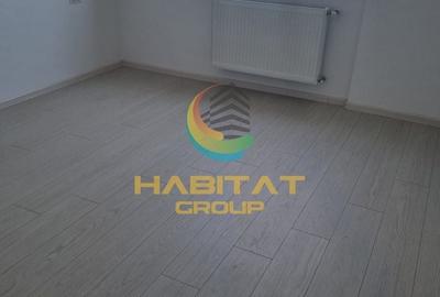 Apartament cu 2 camere decomandat în Berceni
