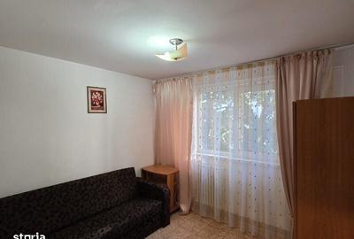 Apartament cu 2 camere decomandat în Drumul Taberei