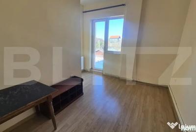 Apartament cu 2 camere decomandat în Lucian Blaga - 9