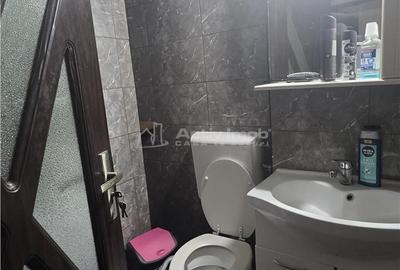 Garsonieră decomandată în Brazda lui Novac - 3