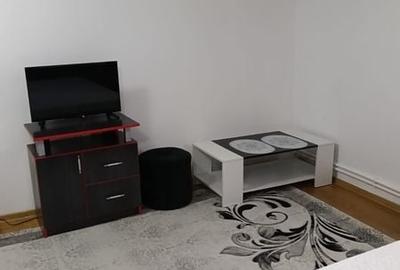 Garsonieră în Rahova - 5