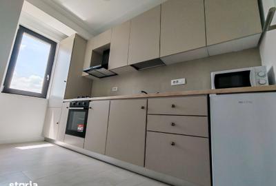 Garsonieră în Inel II - 3