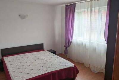 Casă cu 5 camere cu Teren 500 Mp în Central - 8
