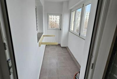 Apartament cu 3 camere în Titan - 2