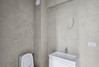 Apartament cu 3 camere semidecomandat în Mamaia-Sat - 6