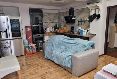 Hotel/Pensiune, de 210 mp, în Centrul Istoric - 17