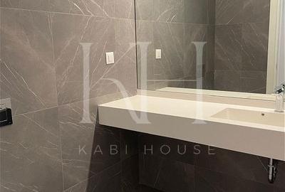 Apartament cu 2 camere în Tei - 14