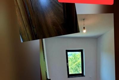Casă cu 4 camere cu Teren 500 Mp în Bascov - 15