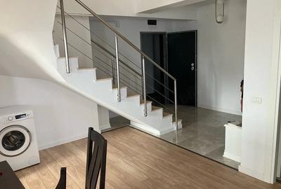 Apartament cu 2 camere decomandat în Faleza Nord - 3