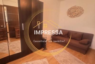 Apartament cu 2 camere în Burdujeni