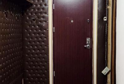 Apartament cu 3 camere decomandat în Drumul Taberei - 1