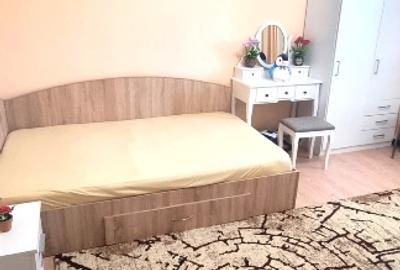 Garsonieră semidecomandată în Tomis Nord - 3