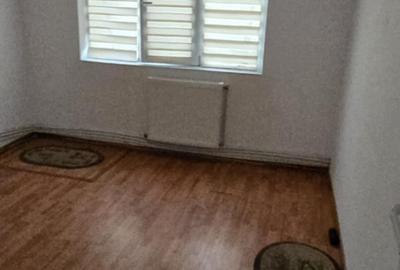 Apartament cu 3 camere decomandat în Central - 3