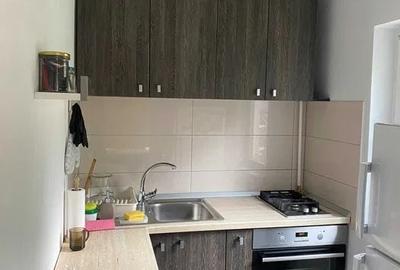 Garsonieră în Zorilor - 4