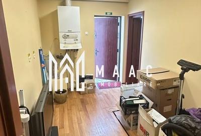 Birou, de 100 mp, în Ultracentral - 7