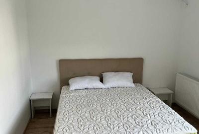 Garsonieră decomandată în Braytim - 3