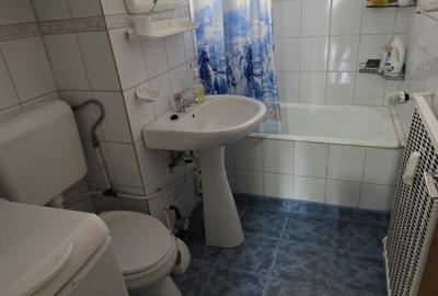 Garsonieră, mobilată în Obor - 6