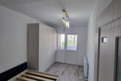 Apartament cu 3 camere în Central - 11
