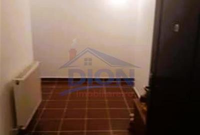 Apartament cu 2 camere decomandat, mobilat în Prelungirea Ghencea - 7