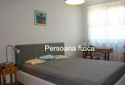 Apartament cu 2 camere decomandat în Florești - 3