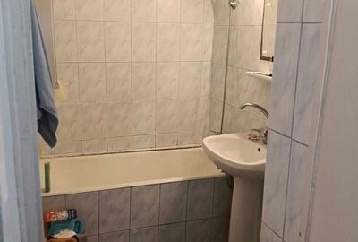 Apartament cu 2 camere semidecomandat în Brâncoveanu - 3